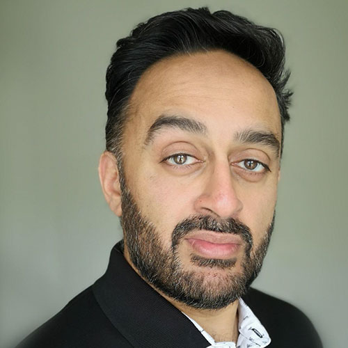 Adeel Mirza - Emberon Consultancy UK